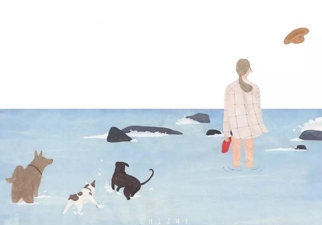 ���鲻�õ�һ��Ԓ�����������˜I��